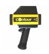 远距离激光测距仪Contour MAX